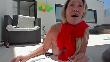 Amateur hottie with firm tits rubs her pussy over silky sheets until her cunt is warm wet and aching for release Amateur hottie with firm tits rubs her pussy over silky sheets until her cunt is warm wet and aching for release