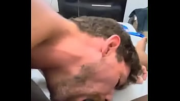 Tão bom mama engasgam um pirocão até chora ganhar leite