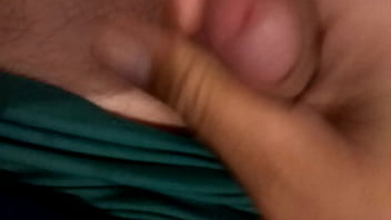 Vid 20151026 243316652 thumbnail