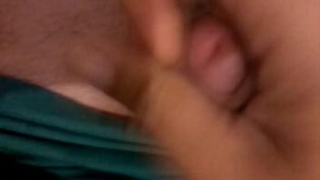 Vid 20151026 243316652 thumbnail