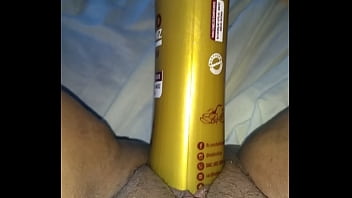 Vídeo de verificação