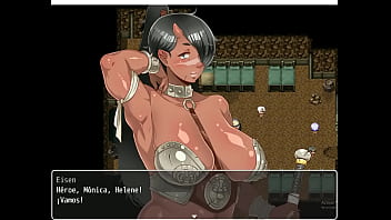 Follando con dos maduras oba san saga p2