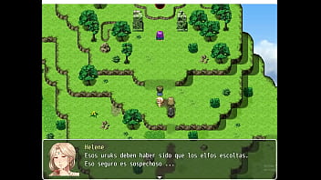 Follando con dos maduras oba san saga p2 Follando con dos maduras oba san saga p2