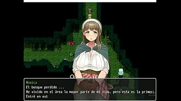 Follando Con Dos Maduras Oba San Saga P2 thumbnail