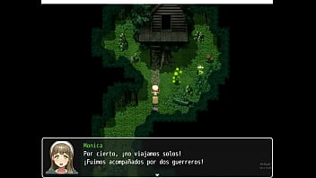 Follando con dos maduras oba san saga p2