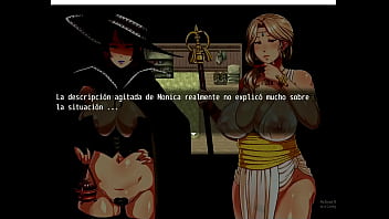Follando con dos maduras oba san saga p2 Follando con dos maduras oba san saga p2