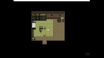 Follando con dos maduras oba san saga p2