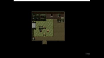 Follando con dos maduras oba san saga p2