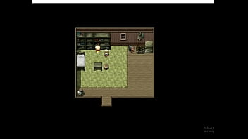 Follando con dos maduras oba san saga p2