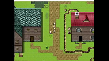 Follando con dos maduras oba san saga p2