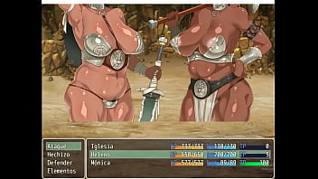 Follando con dos maduras oba san saga p2