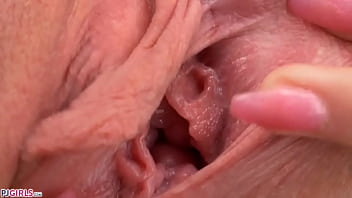 Marilyn moore pj girls