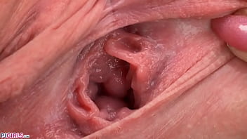 Marilyn moore pj girls