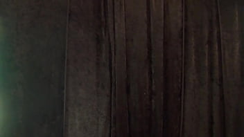 Baby got buns introduction