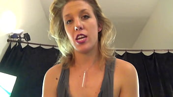 Baby got buns introduction