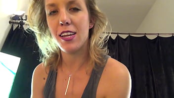 Baby got buns introduction