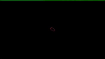 Rome cums on diamond’s tits after pounding her wet slit