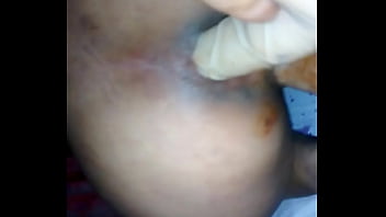 Morena levando pica no cu Morena levando pica no cu