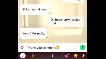 Ai sex masterbation one vs one love making