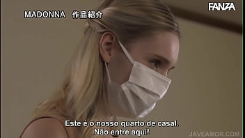 O chefe do meu marido me fez perder a razão pt br O chefe do meu marido me fez perder a razão pt br