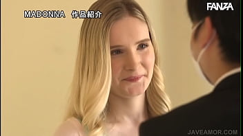 O chefe do meu marido me fez perder a razão pt br O chefe do meu marido me fez perder a razão pt br
