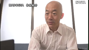 O chefe do meu marido me fez perder a razão pt br