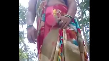 वेरीफ़िकेशन विडियो