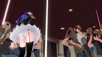 Cm3d2 orgasm angle dance Cm3d2 orgasm angle dance