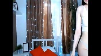 Giving you quite a show