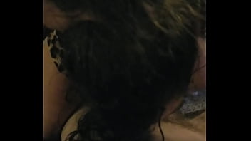 Pornnapplepie update #2 20220805 060814 apr 13 2024