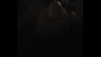 Pornnapplepie update #2 20220805 060814 apr 13 2024