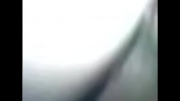 Stephen takes my gay cock