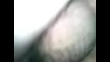 Stephen takes my gay cock