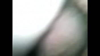 Stephen takes my gay cock