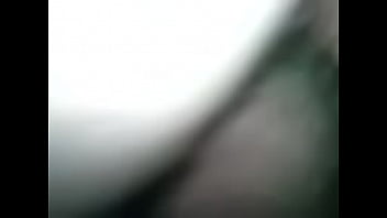 Stephen takes my gay cock