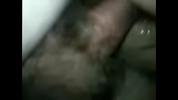 Stephen takes my gay cock