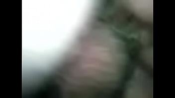 Stephen takes my gay cock