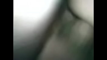 Stephen takes my gay cock