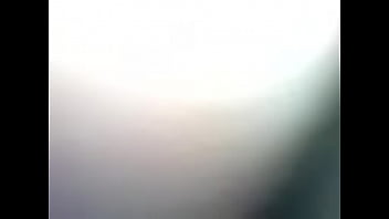 Stephen takes my gay cock