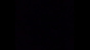 Uninhibited kinky couple photos