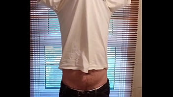 Willing public faggot ryan anderson