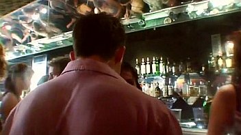 Naughty pussy satisfying