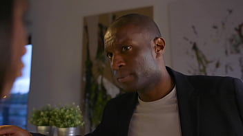 Hung dude stretches anal fiend alysa gap’s welcoming butthole