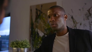 Hung dude stretches anal fiend alysa gap’s welcoming butthole