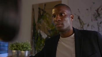 Hung dude stretches anal fiend alysa gap’s welcoming butthole