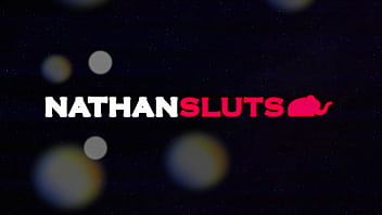 Hung dude stretches anal fiend alysa gap’s welcoming butthole