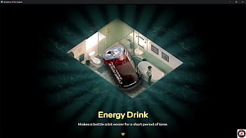 Symphony of the serpent pt 03 {nlt media} visual novel