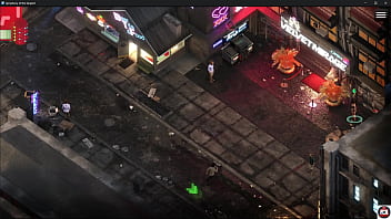 Symphony of the serpent pt 03 {nlt media} visual novel