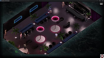 Symphony of the serpent pt 03 {nlt media} visual novel