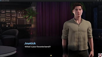 Symphony of the serpent pt 03 {nlt media} visual novel